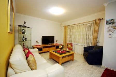 47 Tetworth Crescent, Nollamara WA 6061, Nollamara - Thumbnail 4
