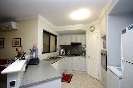 47 Tetworth Crescent, Nollamara WA 6061, Nollamara - Thumbnail 5