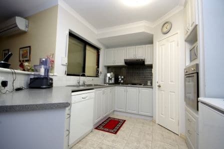 47 Tetworth Crescent, Nollamara WA 6061, Nollamara - Thumbnail 6