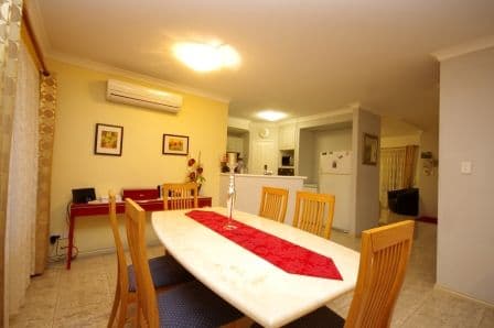 47 Tetworth Crescent, Nollamara WA 6061, Nollamara - Thumbnail 7