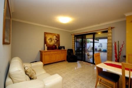 47 Tetworth Crescent, Nollamara WA 6061, Nollamara - Thumbnail 8