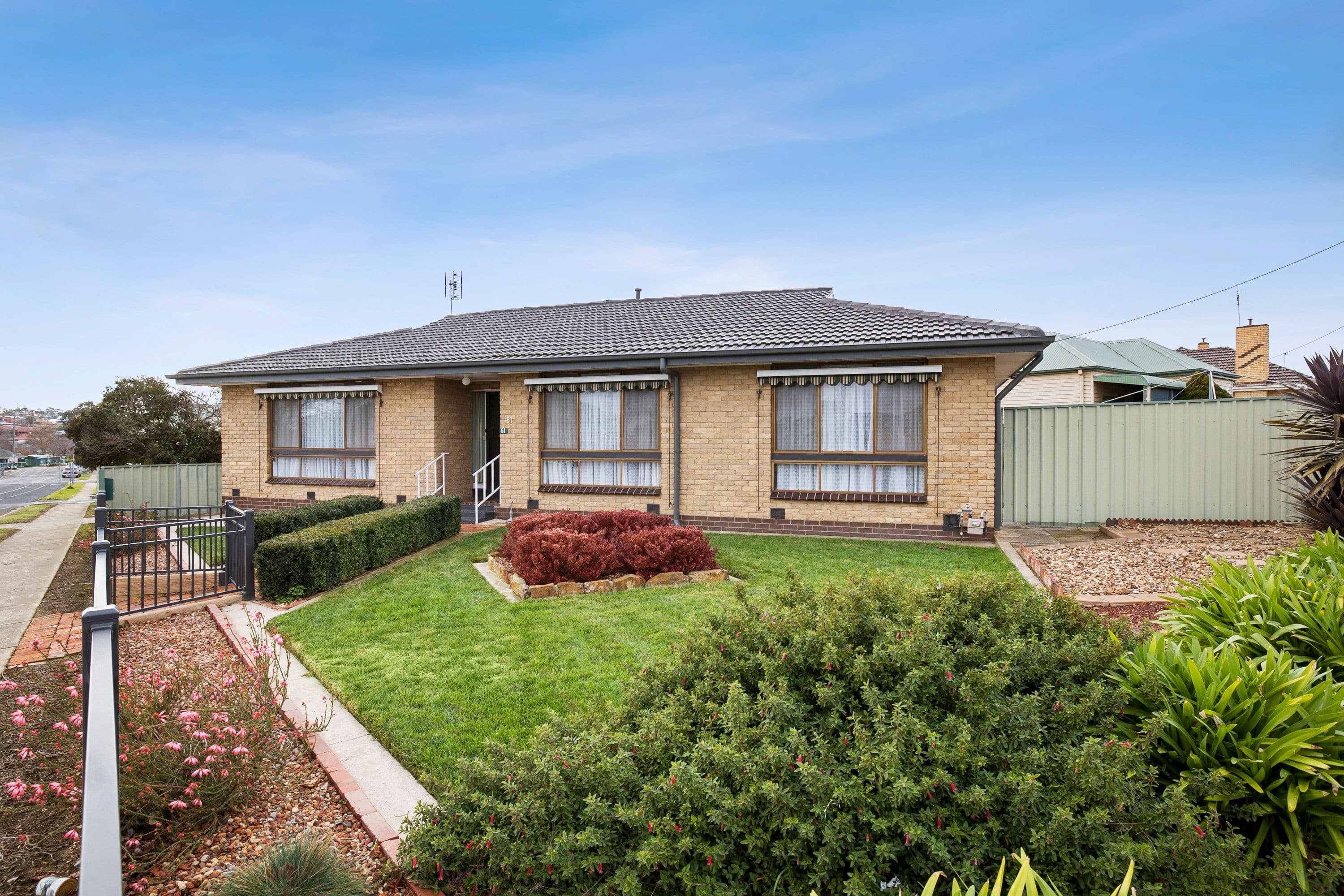 51 Sloane Street, Stawell VIC 3380, Stawell - Image 1