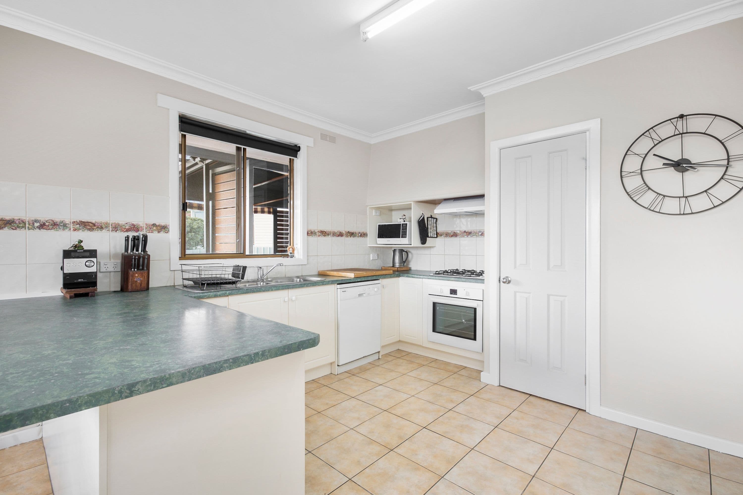 51 Sloane Street, Stawell VIC 3380, Stawell - Thumbnail 2
