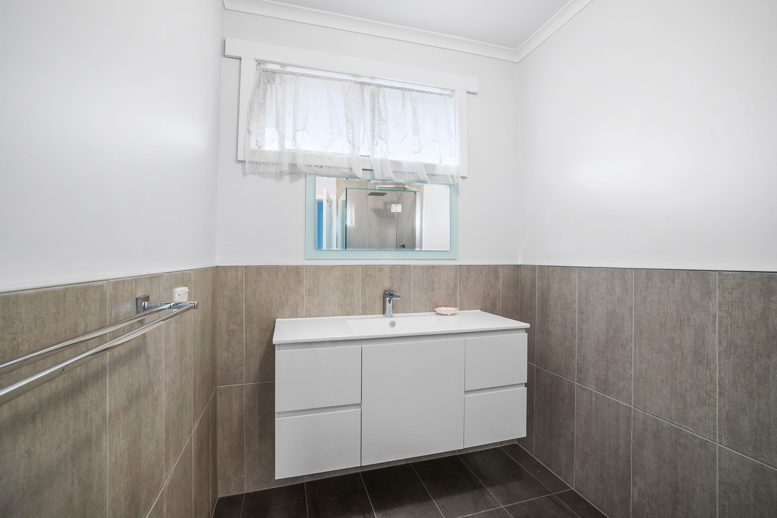 51 Sloane Street, Stawell VIC 3380, Stawell - Thumbnail 4