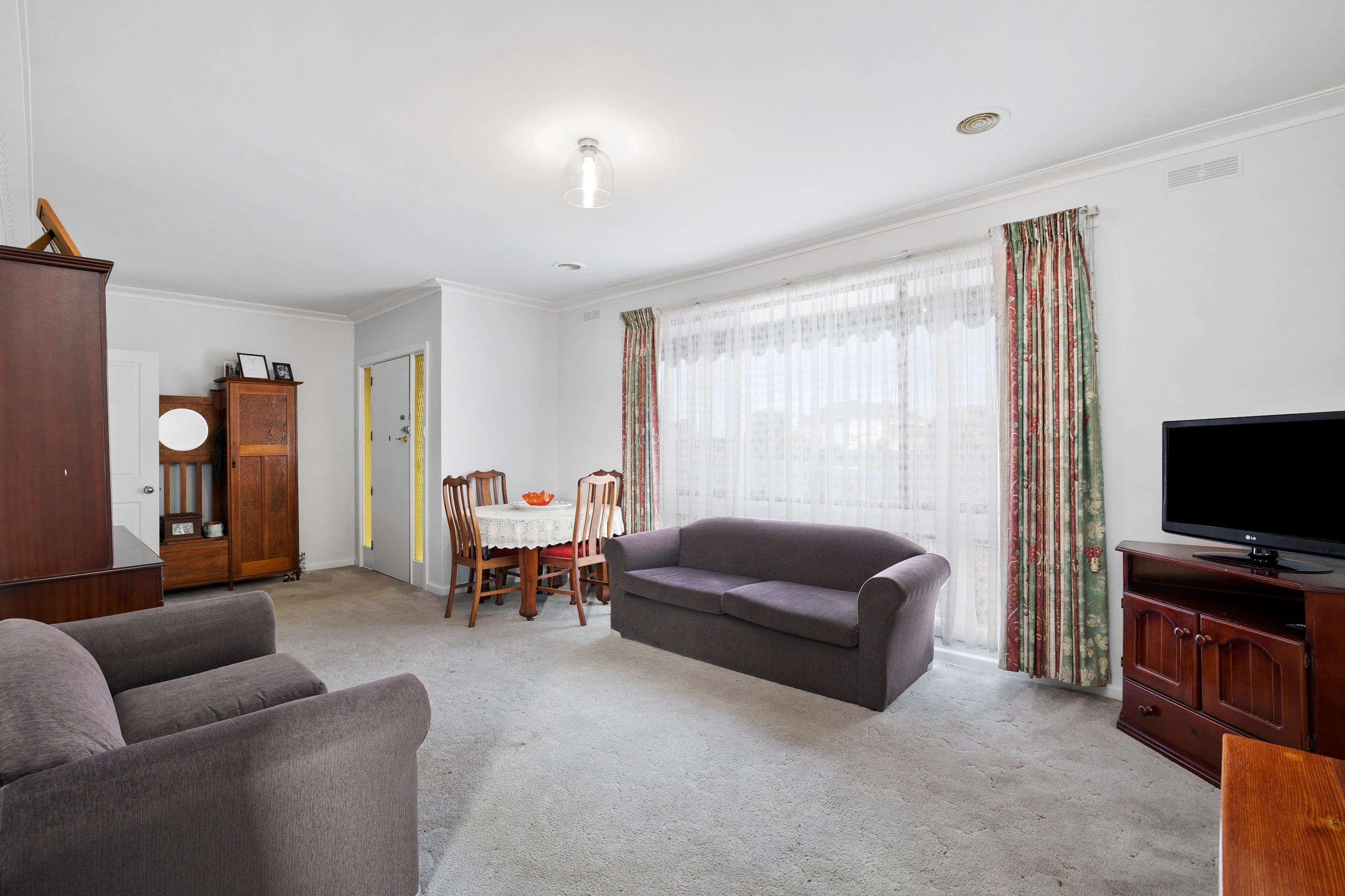 51 Sloane Street, Stawell VIC 3380, Stawell - Thumbnail 5