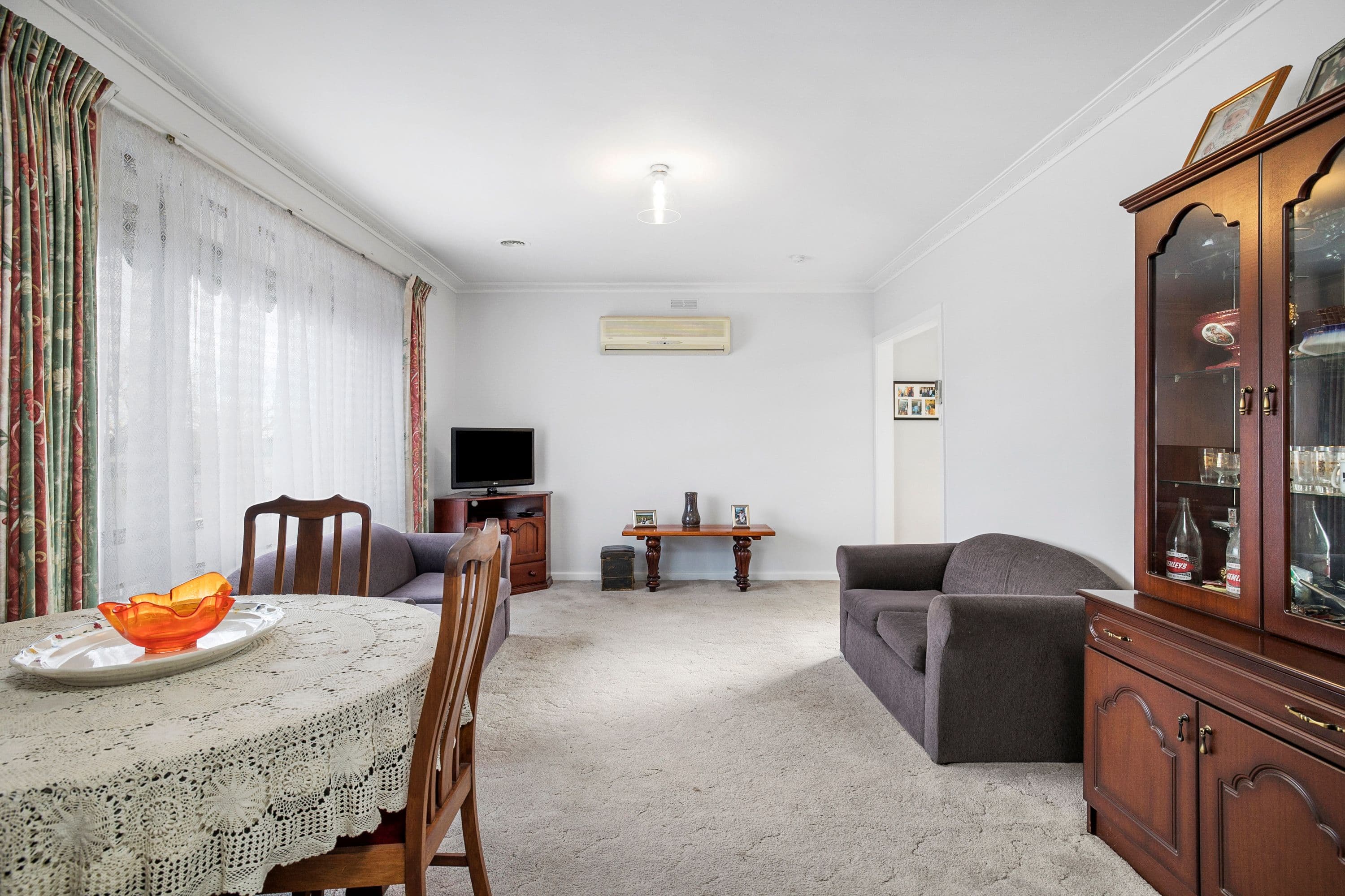 51 Sloane Street, Stawell VIC 3380, Stawell - Thumbnail 6