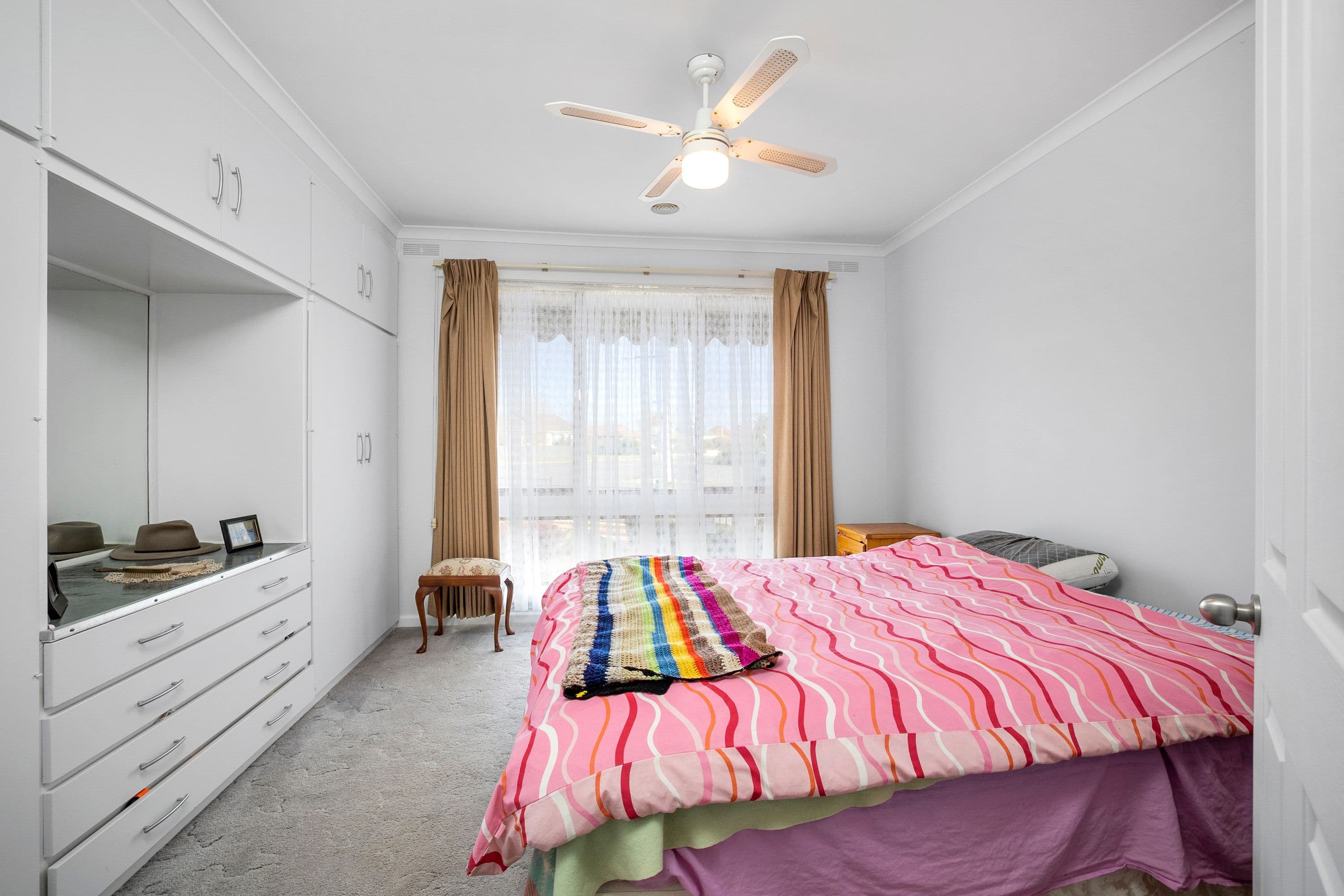 51 Sloane Street, Stawell VIC 3380, Stawell - Thumbnail 7