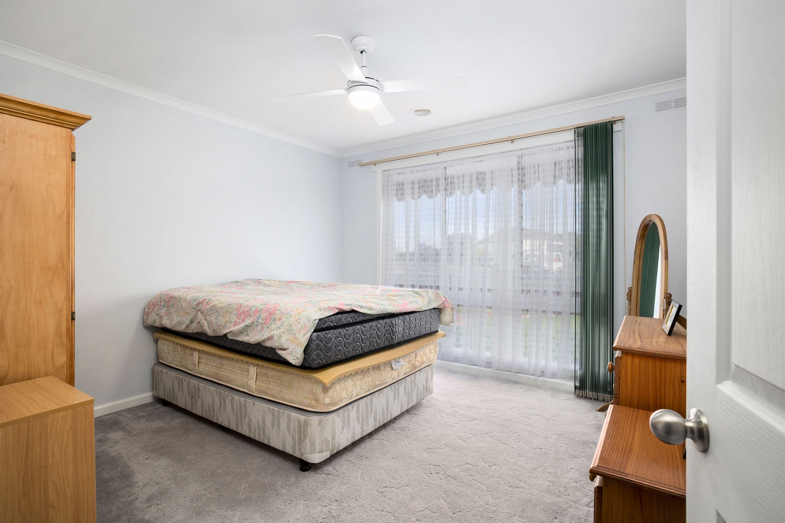 51 Sloane Street, Stawell VIC 3380, Stawell - Thumbnail 8