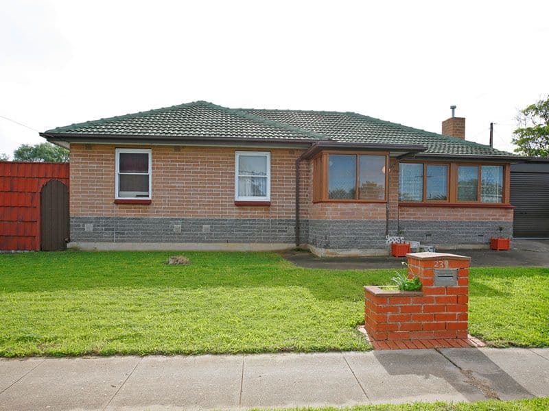 23 Pearce Street, CHRISTIES BEACH SA 5165, Christies Beach - Image 1