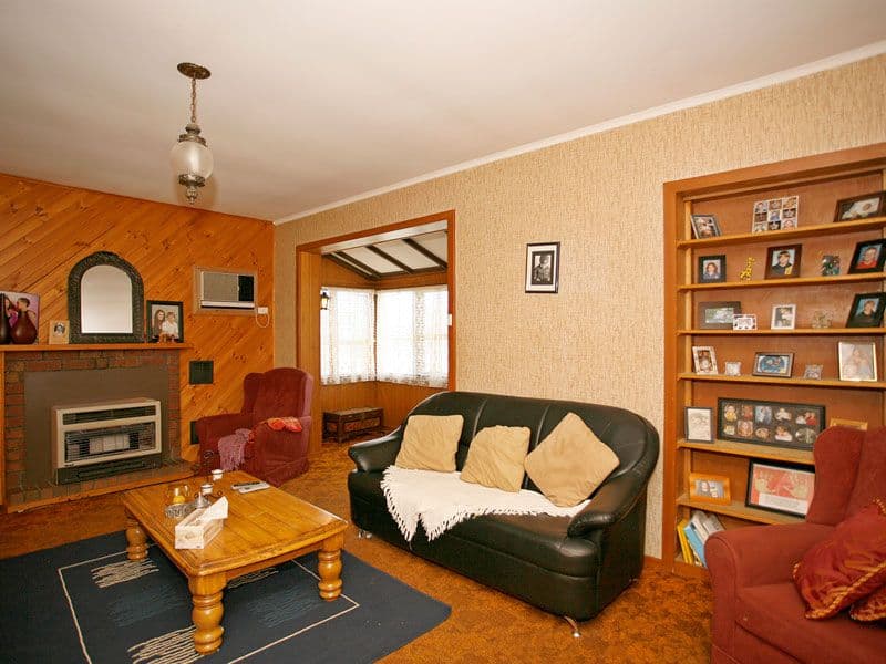 23 Pearce Street, CHRISTIES BEACH SA 5165, Christies Beach - Thumbnail 4