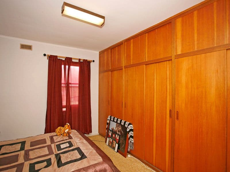 23 Pearce Street, CHRISTIES BEACH SA 5165, Christies Beach - Thumbnail 5