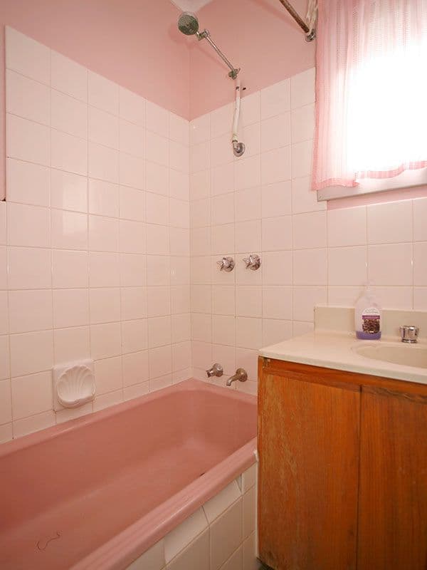 23 Pearce Street, CHRISTIES BEACH SA 5165, Christies Beach - Thumbnail 6