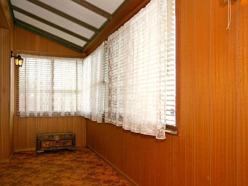 23 Pearce Street, CHRISTIES BEACH SA 5165, Christies Beach - Thumbnail 7