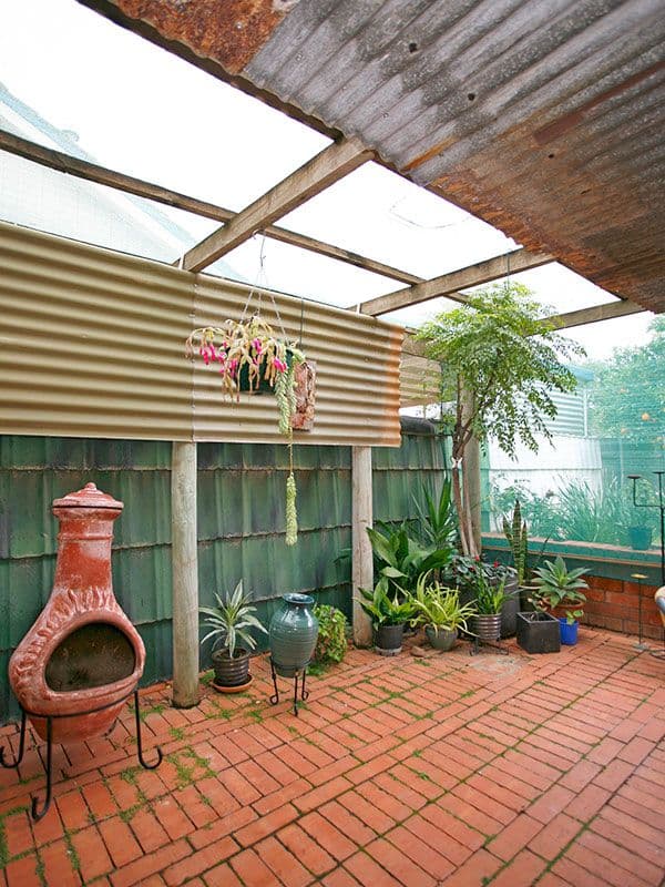 23 Pearce Street, CHRISTIES BEACH SA 5165, Christies Beach - Thumbnail 8