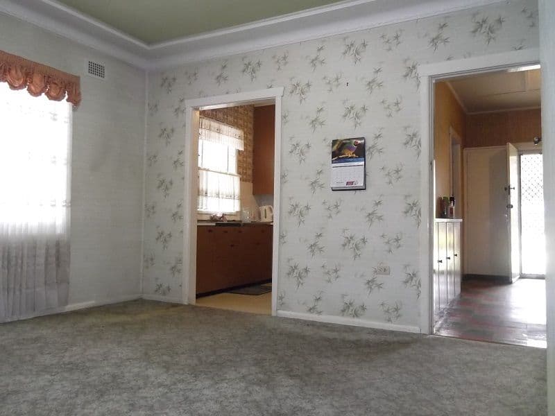 51 Redfern Street, COWRA NSW 2794, Cowra - Thumbnail 4