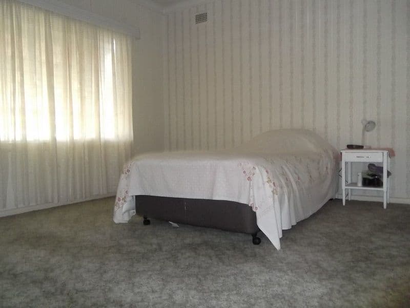 51 Redfern Street, COWRA NSW 2794, Cowra - Thumbnail 6