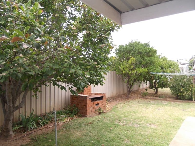 51 Redfern Street, COWRA NSW 2794, Cowra - Thumbnail 8