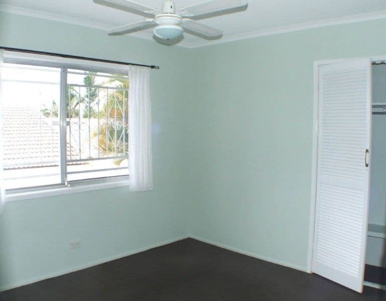 23 Tandara Street, ROCHEDALE SOUTH QLD 4123, Rochedale South - Thumbnail 3