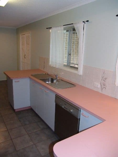 23 Tandara Street, ROCHEDALE SOUTH QLD 4123, Rochedale South - Thumbnail 5