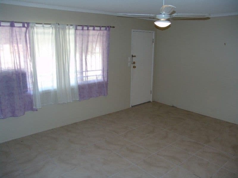 23 Tandara Street, ROCHEDALE SOUTH QLD 4123, Rochedale South - Thumbnail 7