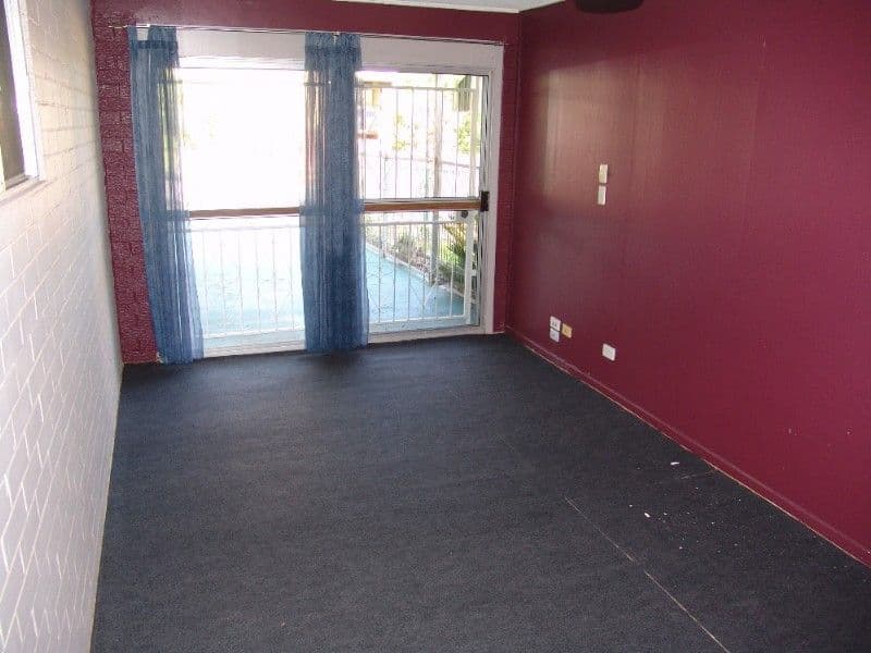 23 Tandara Street, ROCHEDALE SOUTH QLD 4123, Rochedale South - Thumbnail 8