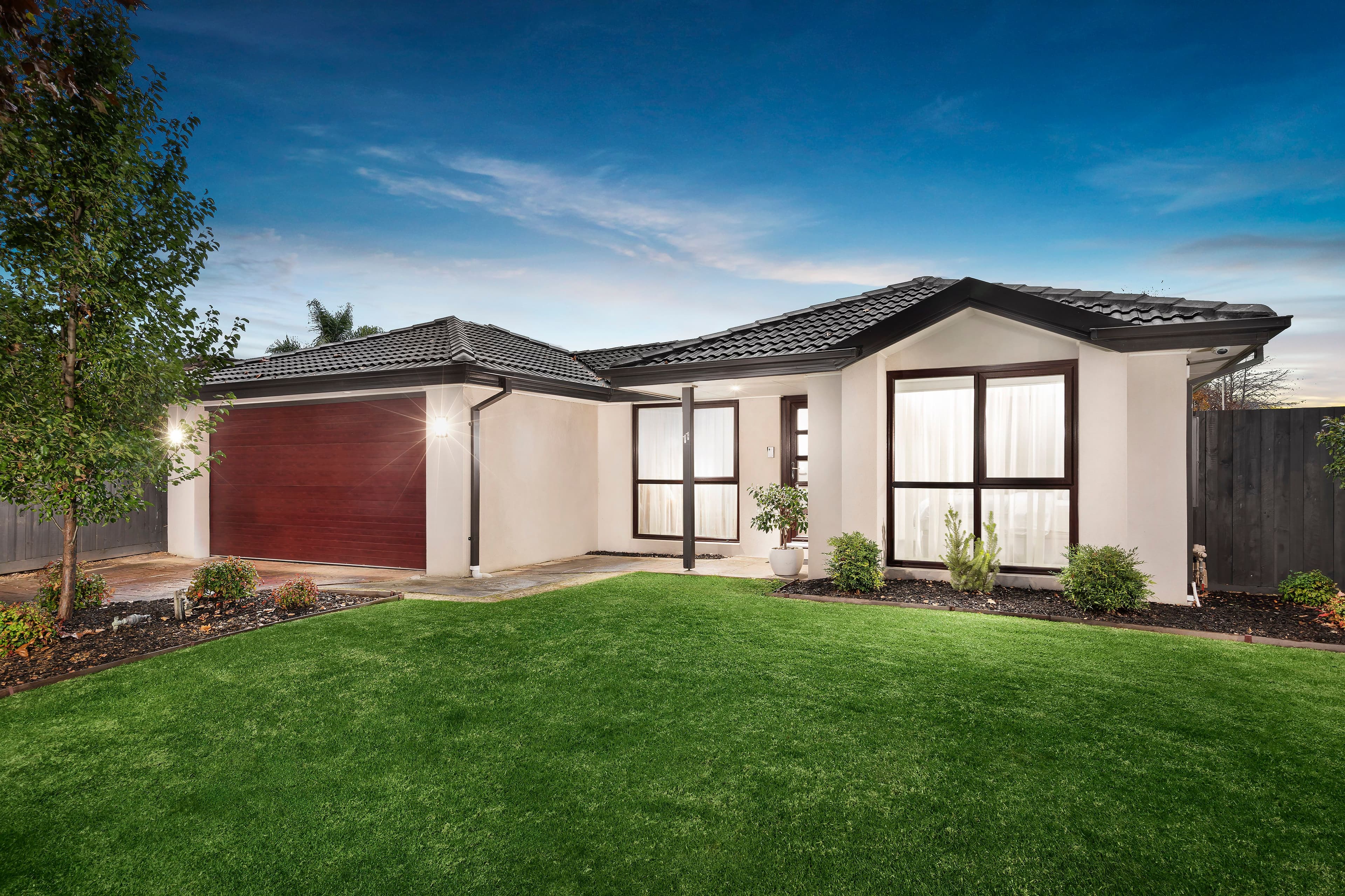 11 Tetoora Close, Rowville VIC 3178, Rowville - Image 1