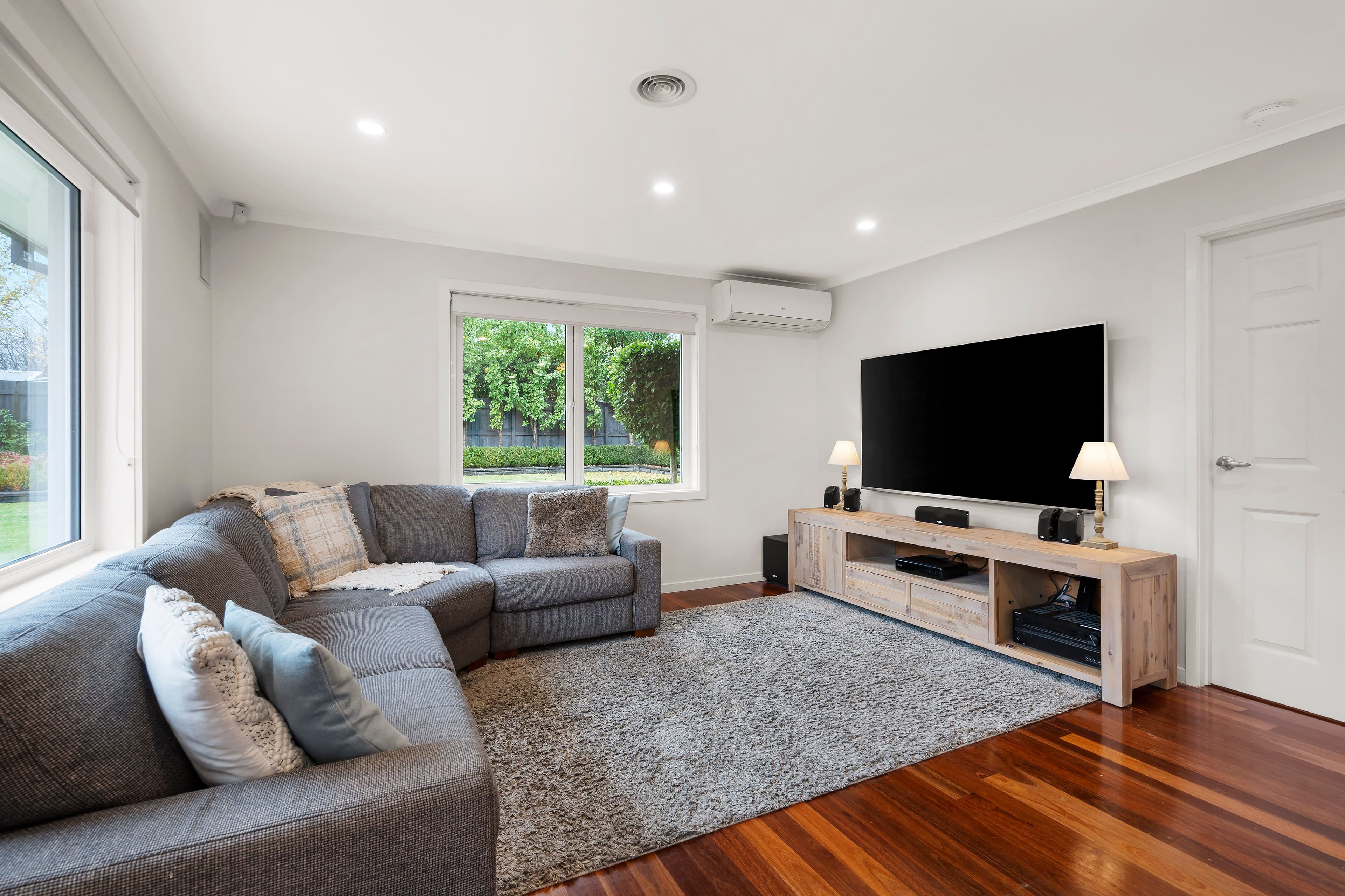 11 Tetoora Close, Rowville VIC 3178, Rowville - Thumbnail 5