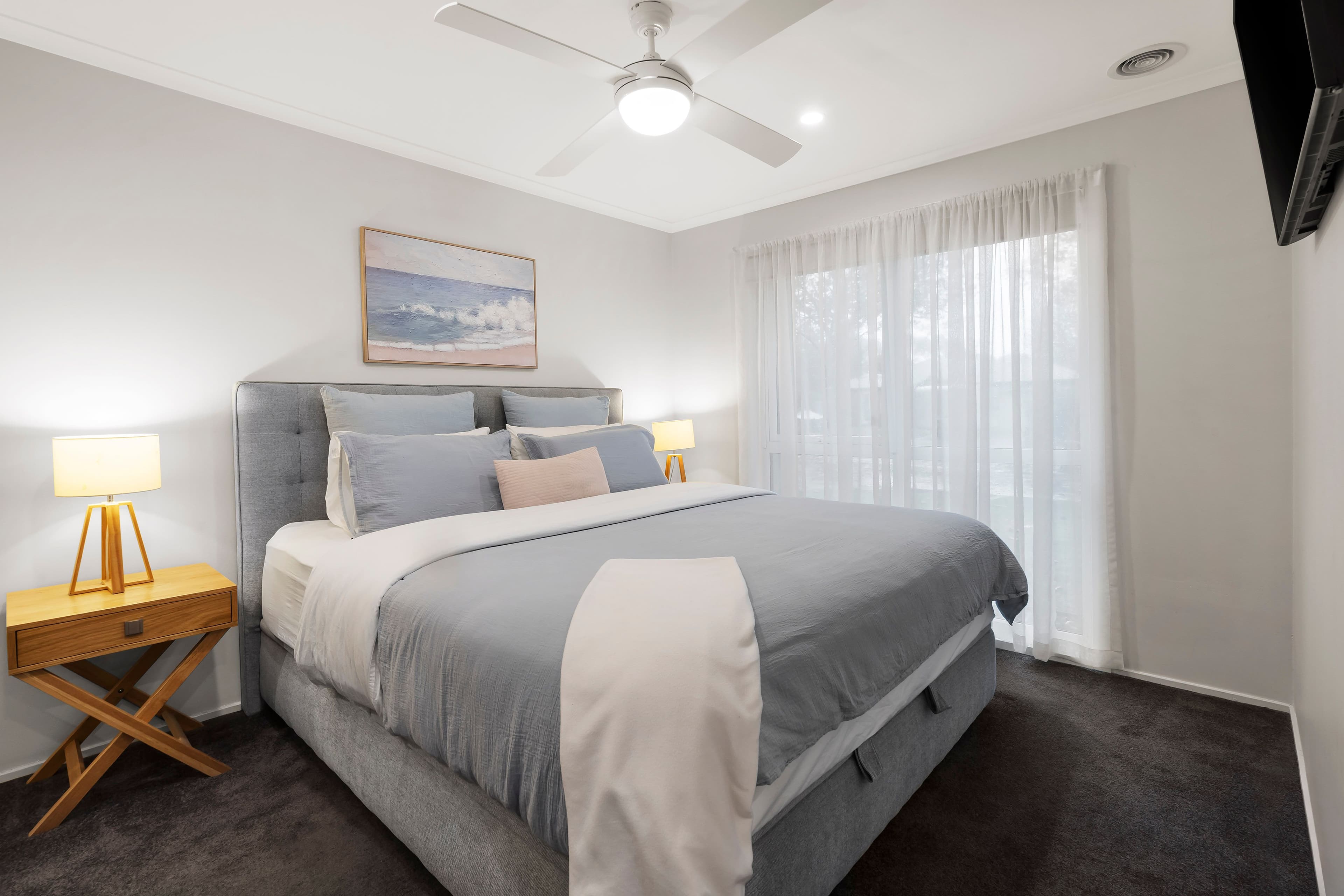 11 Tetoora Close, Rowville VIC 3178, Rowville - Thumbnail 7