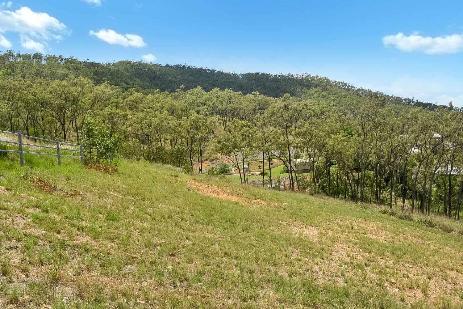 19 Amy Court, Norman Gardens QLD 4701, Norman Gardens - Image 1
