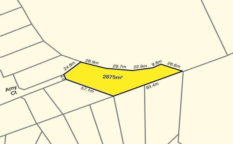 19 Amy Court, Norman Gardens QLD 4701, Norman Gardens - Thumbnail 2