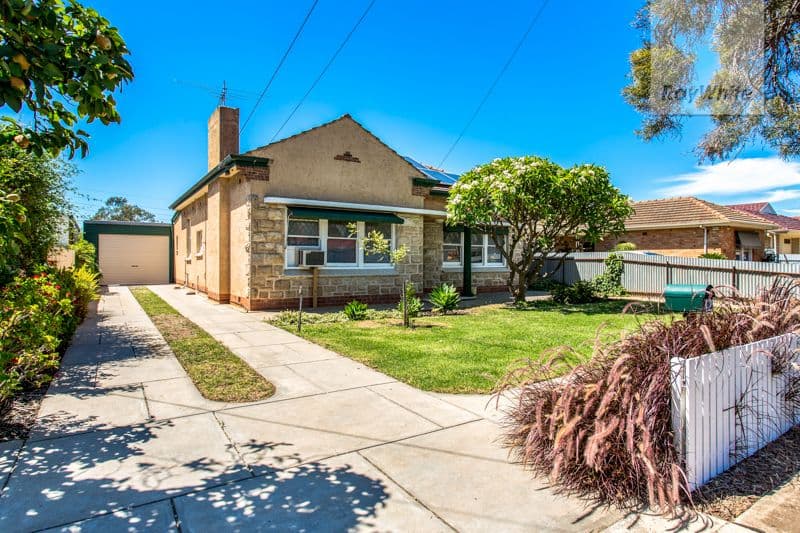 12 Stevens Street, Croydon Park SA 5008, Croydon Park - Image 1