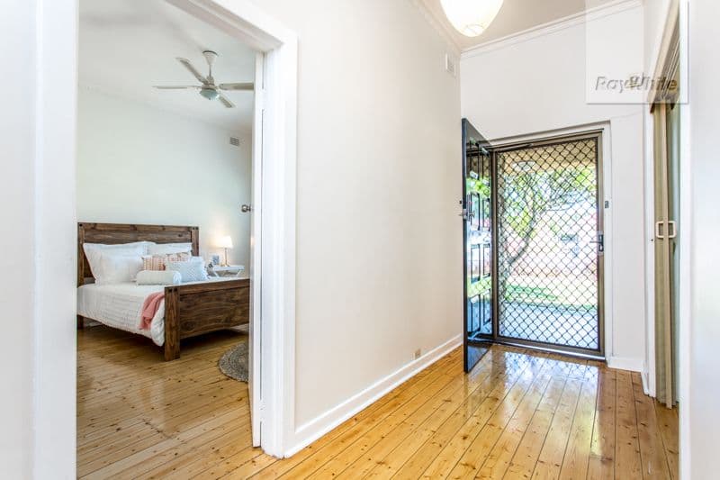 12 Stevens Street, Croydon Park SA 5008, Croydon Park - Thumbnail 2