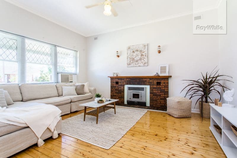 12 Stevens Street, Croydon Park SA 5008, Croydon Park - Thumbnail 3