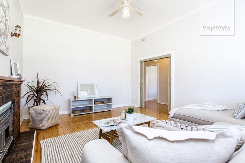 12 Stevens Street, Croydon Park SA 5008, Croydon Park - Thumbnail 4