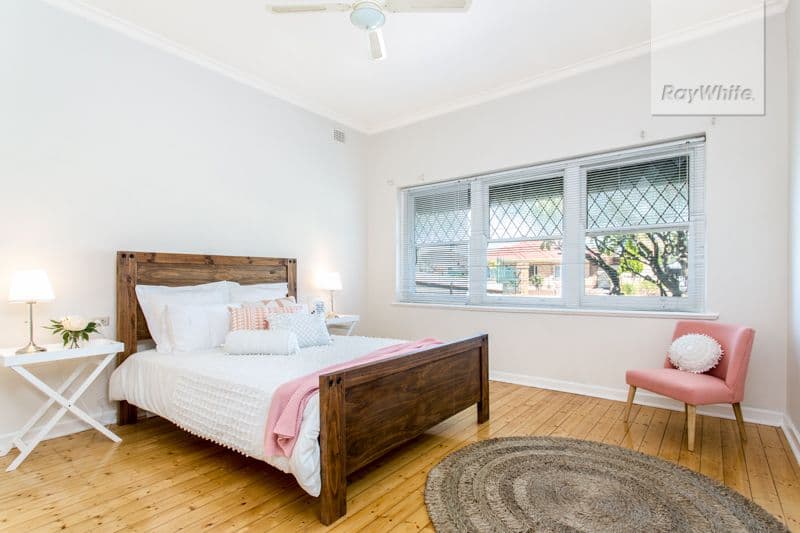 12 Stevens Street, Croydon Park SA 5008, Croydon Park - Thumbnail 5