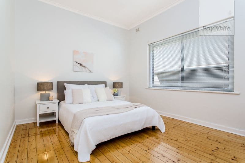 12 Stevens Street, Croydon Park SA 5008, Croydon Park - Thumbnail 7