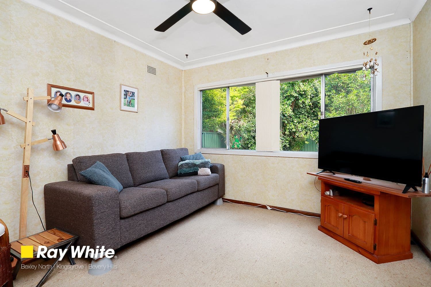 189 Minugh Road, Jimboomba QLD 4280, Jimboomba - Thumbnail 3