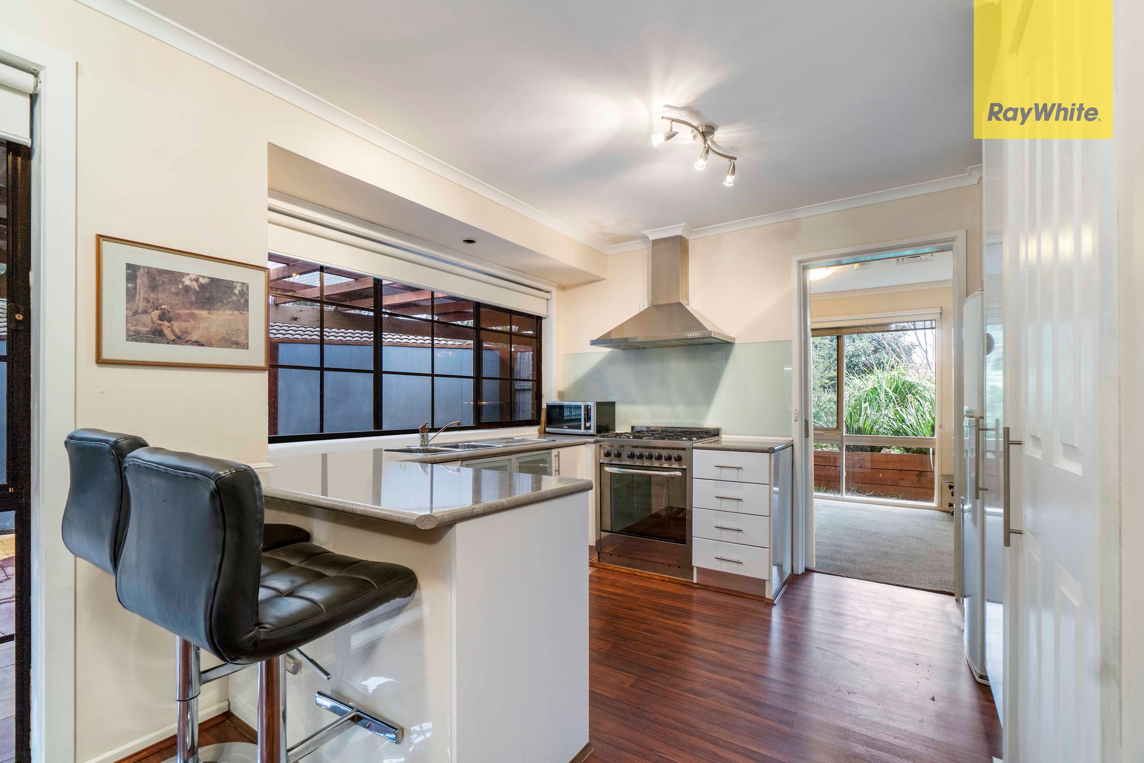 57 Tulloch Avenue, Kurunjang VIC 3337, Kurunjang - Thumbnail 2