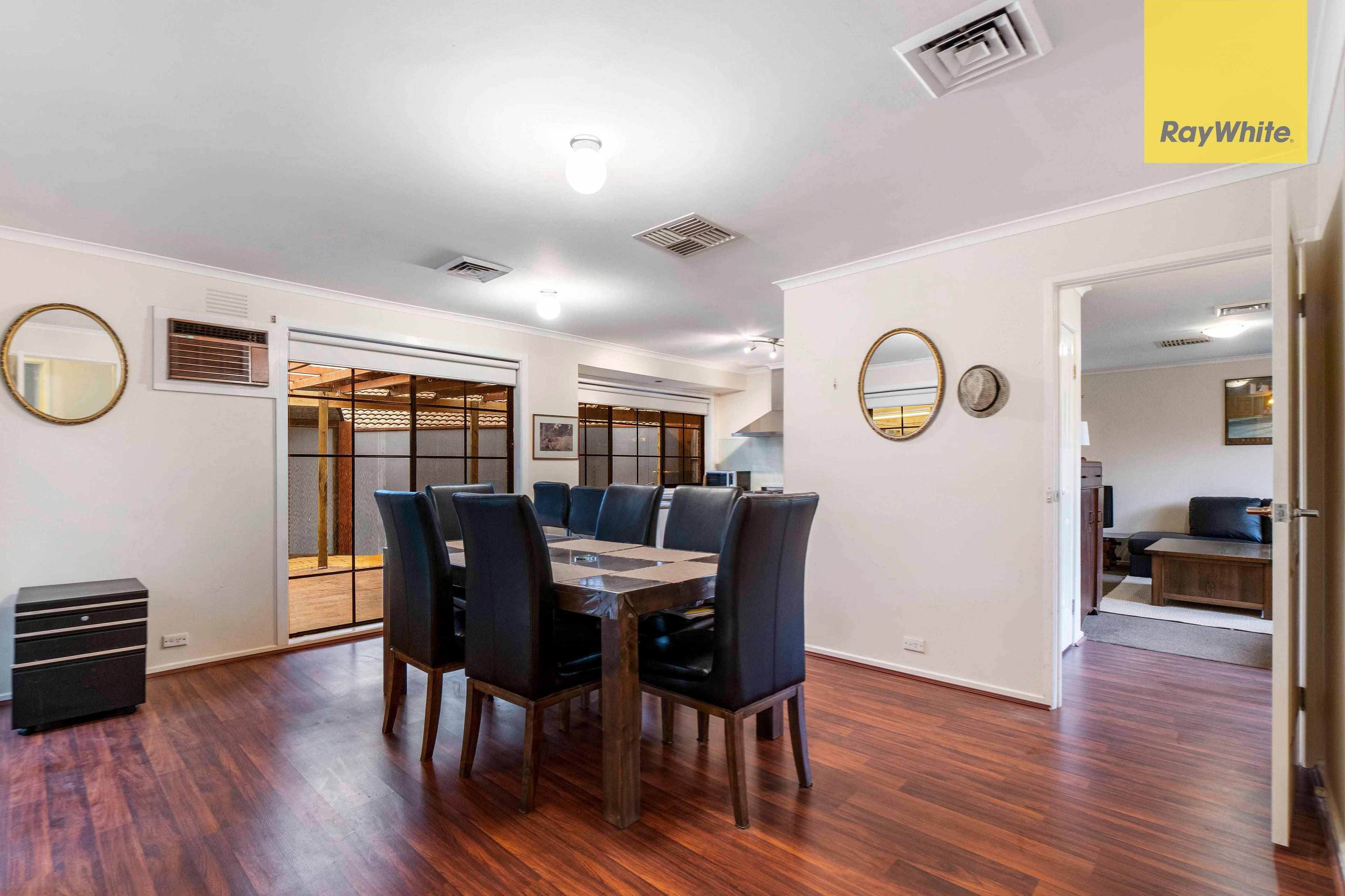 57 Tulloch Avenue, Kurunjang VIC 3337, Kurunjang - Thumbnail 3