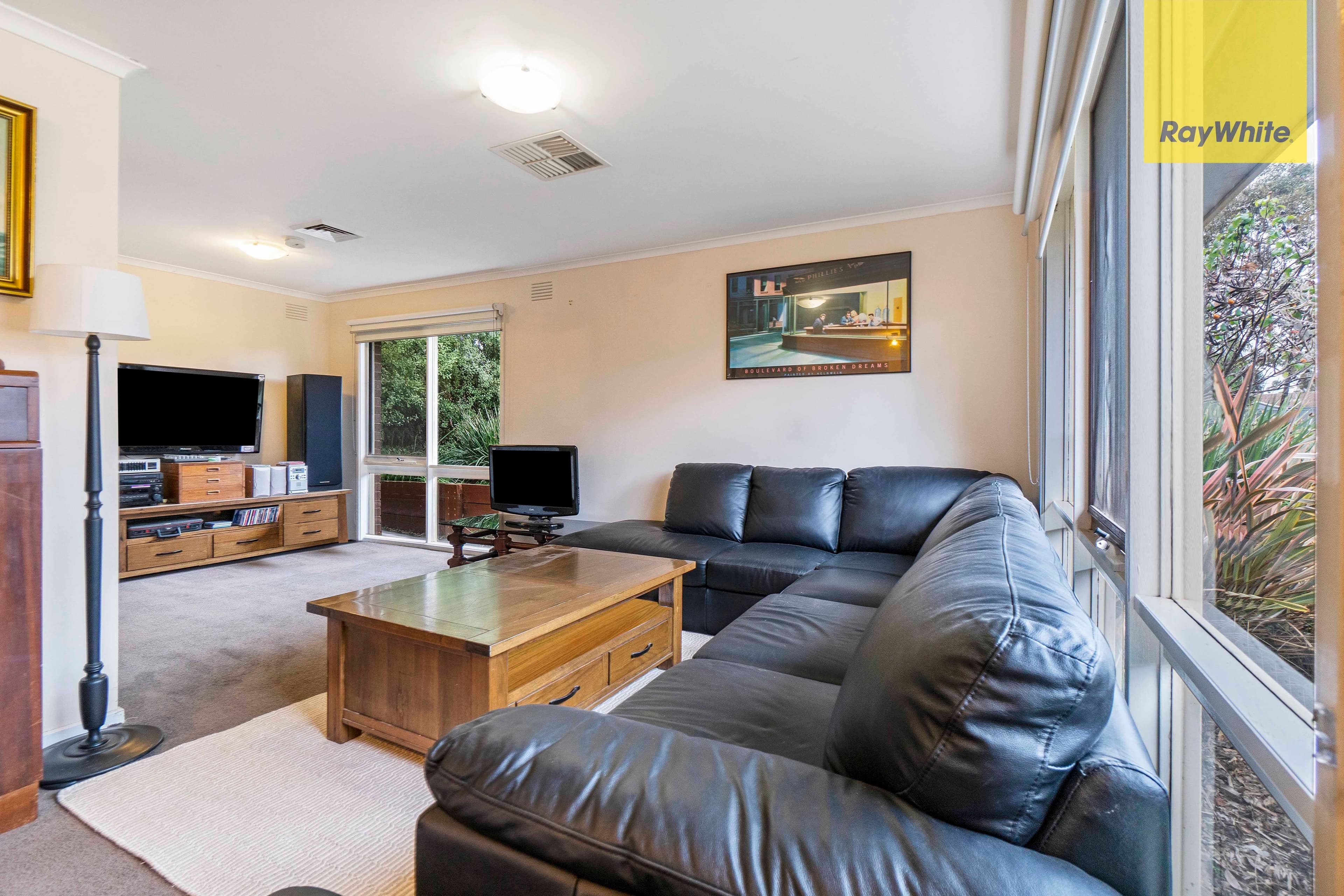 57 Tulloch Avenue, Kurunjang VIC 3337, Kurunjang - Thumbnail 4