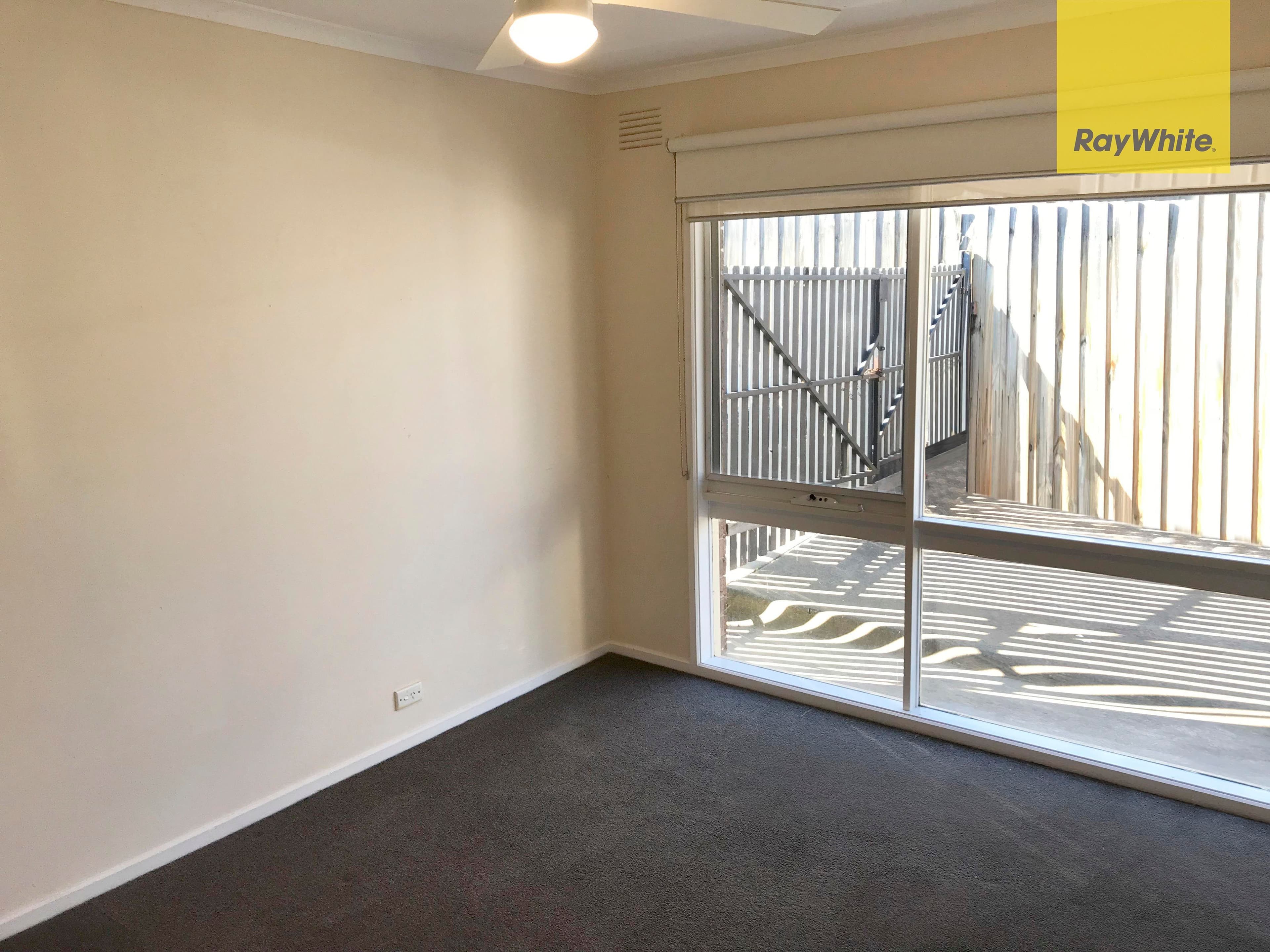 57 Tulloch Avenue, Kurunjang VIC 3337, Kurunjang - Thumbnail 5