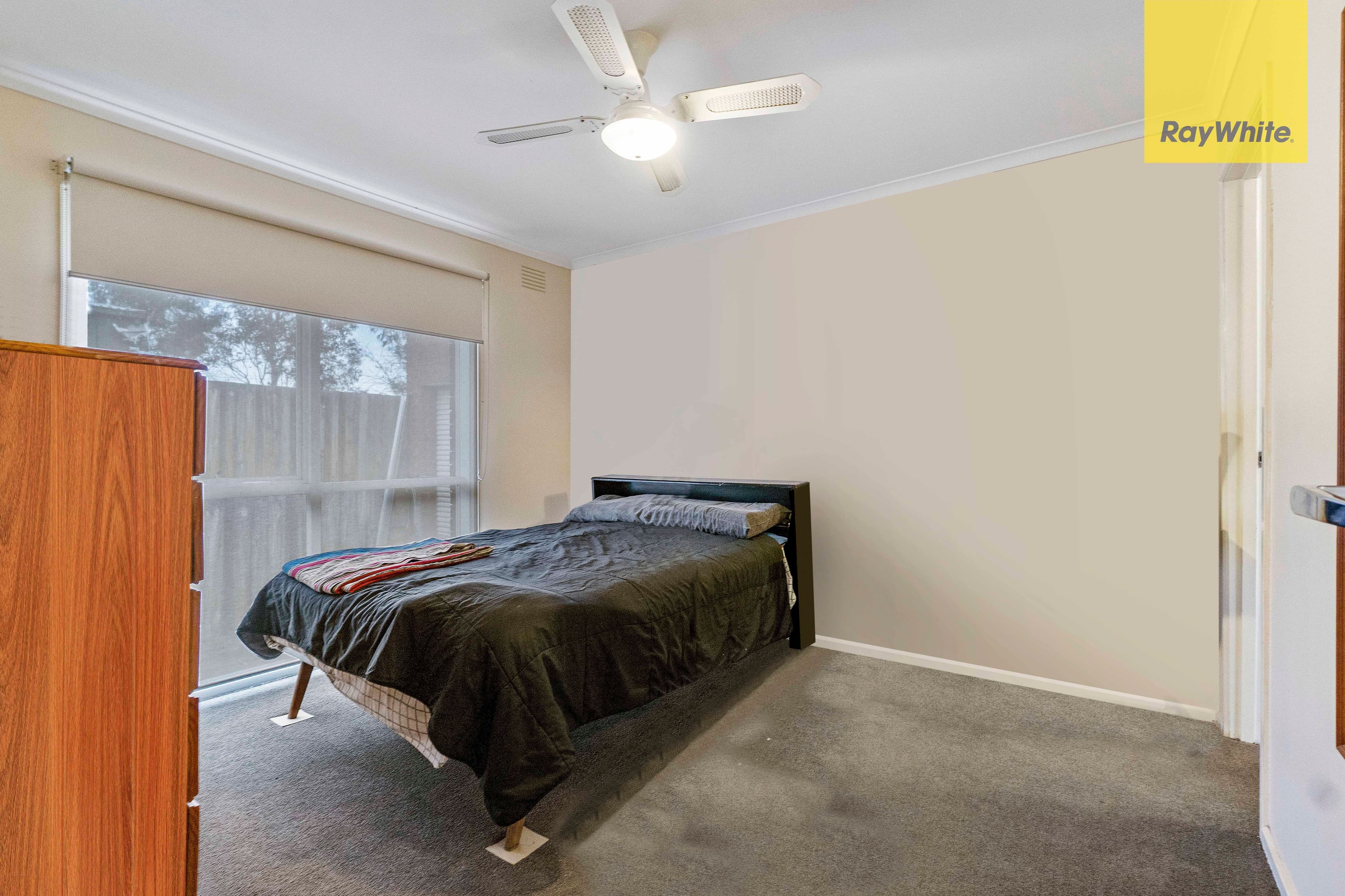 57 Tulloch Avenue, Kurunjang VIC 3337, Kurunjang - Thumbnail 6