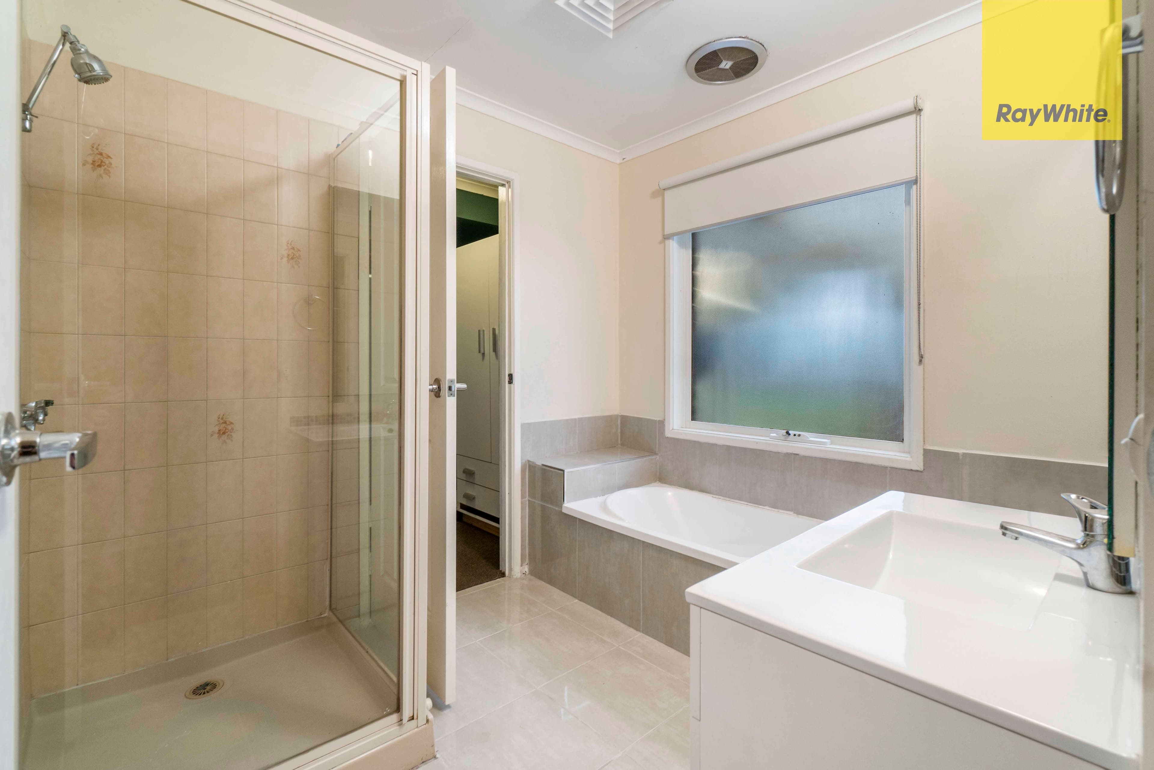 57 Tulloch Avenue, Kurunjang VIC 3337, Kurunjang - Thumbnail 7