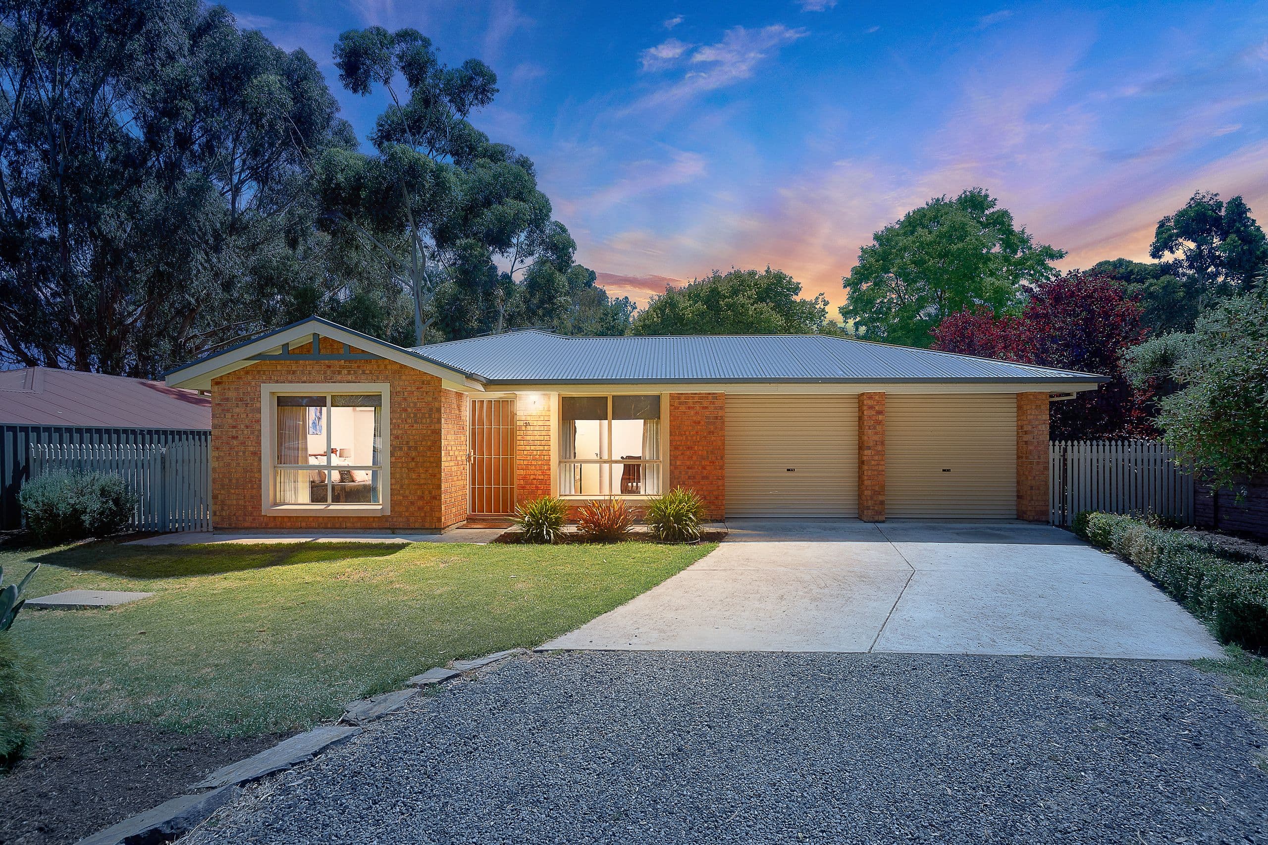 1A Elizabeth Street, Nairne SA 5252, Nairne - Image 1