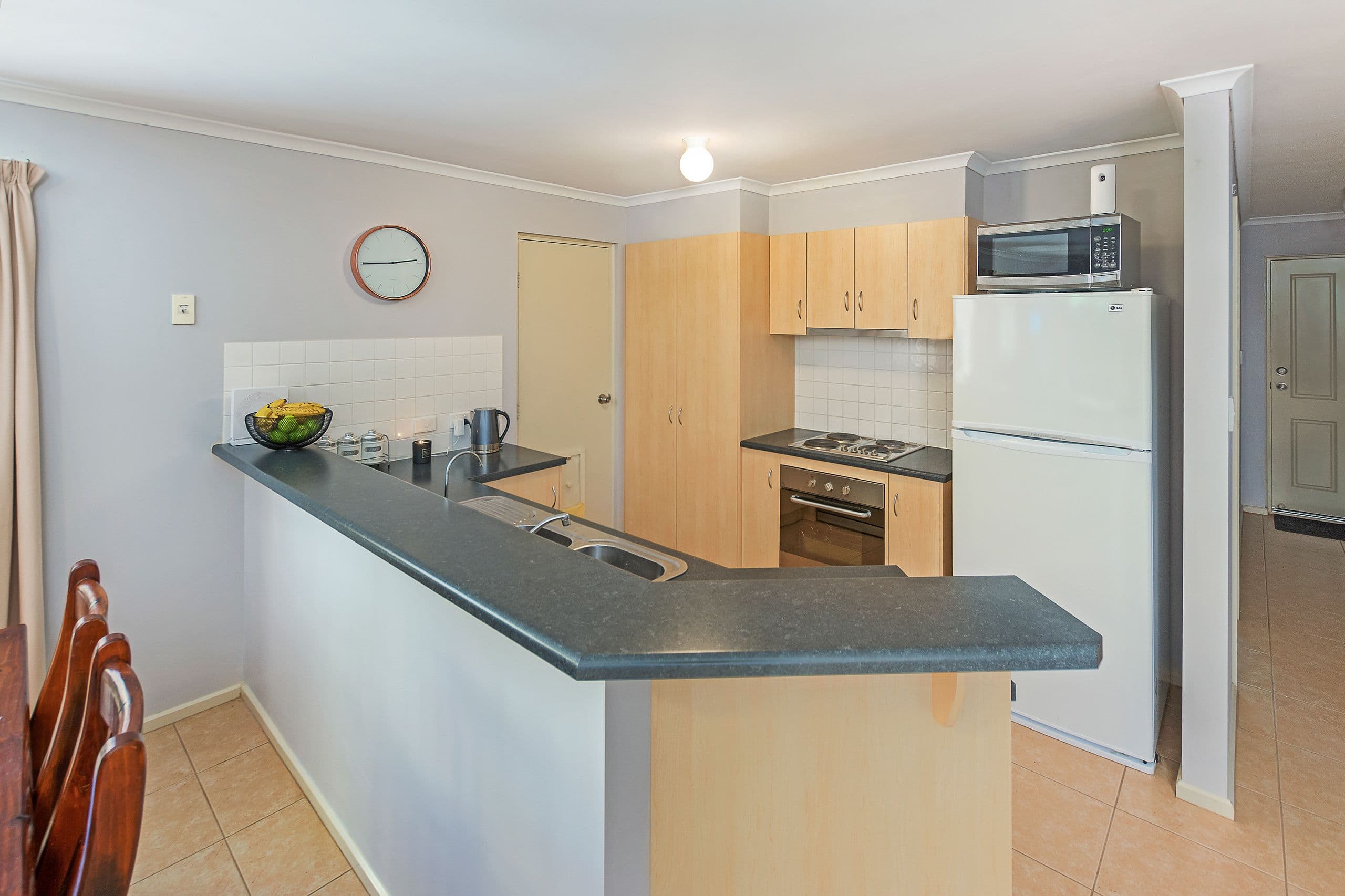 1A Elizabeth Street, Nairne SA 5252, Nairne - Thumbnail 2