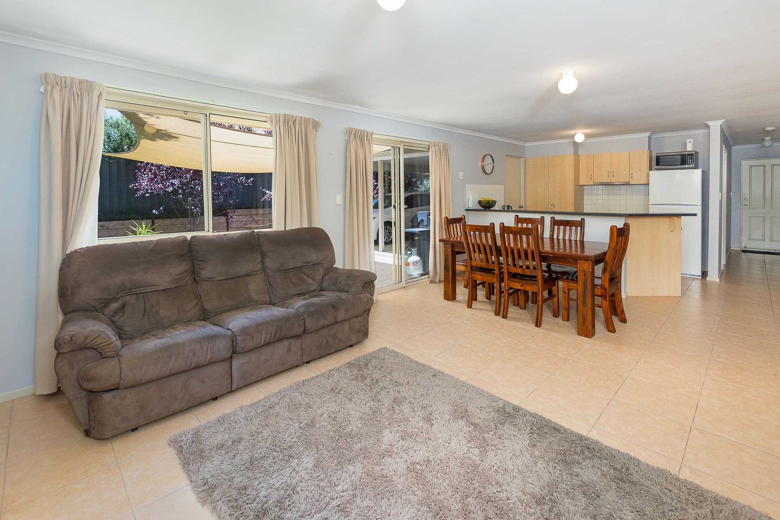 1A Elizabeth Street, Nairne SA 5252, Nairne - Thumbnail 3