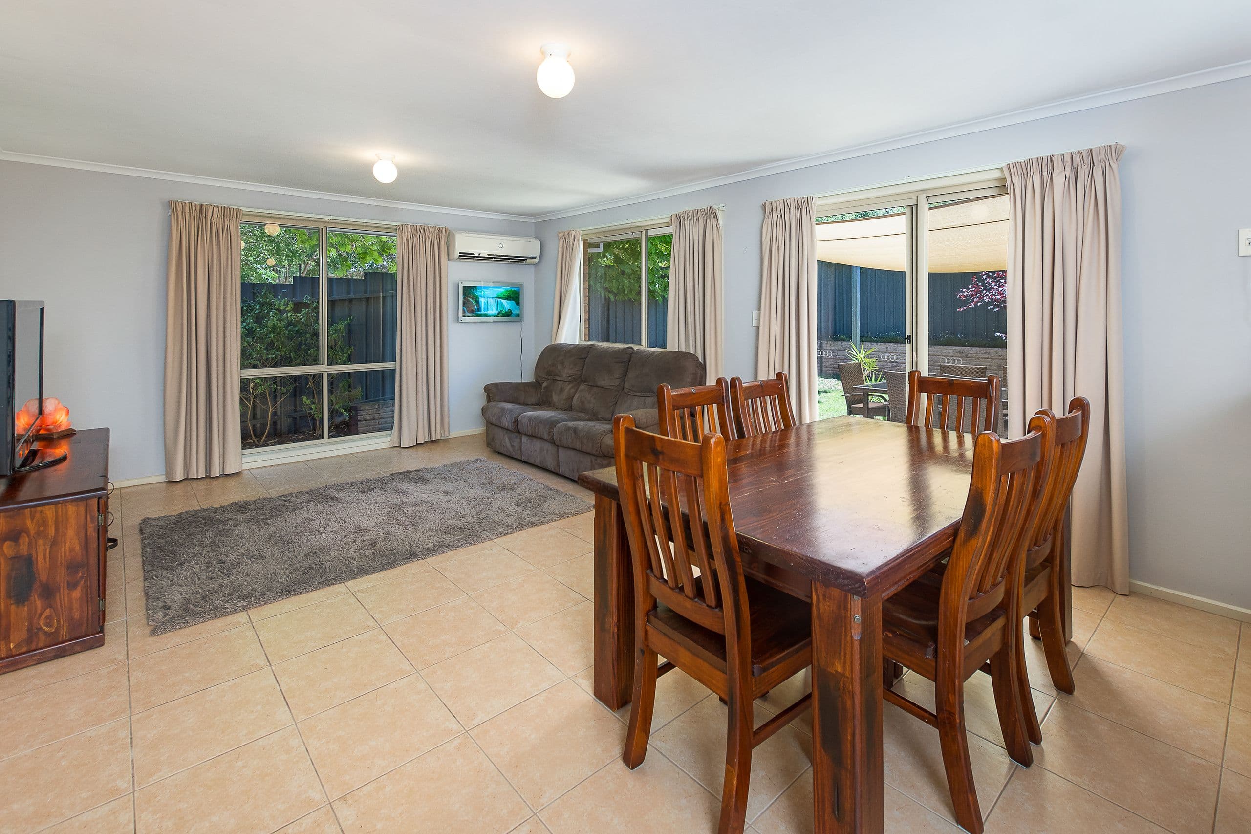 1A Elizabeth Street, Nairne SA 5252, Nairne - Thumbnail 4