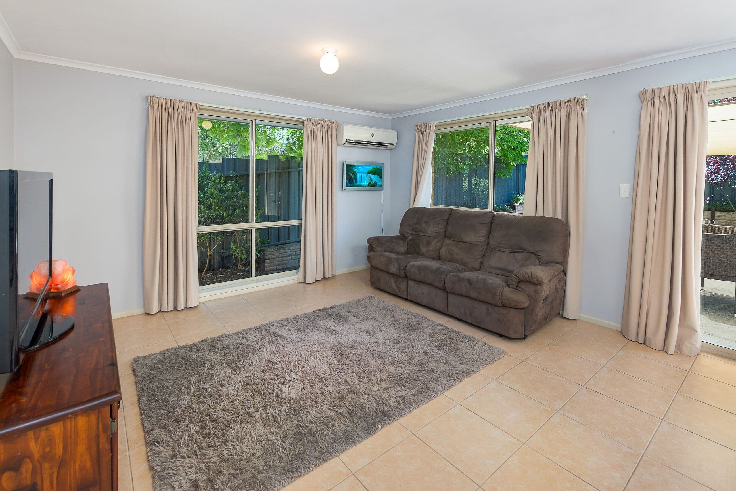 1A Elizabeth Street, Nairne SA 5252, Nairne - Thumbnail 5