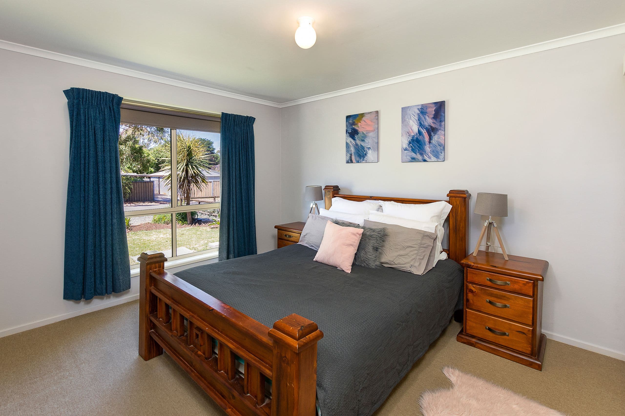 1A Elizabeth Street, Nairne SA 5252, Nairne - Thumbnail 6