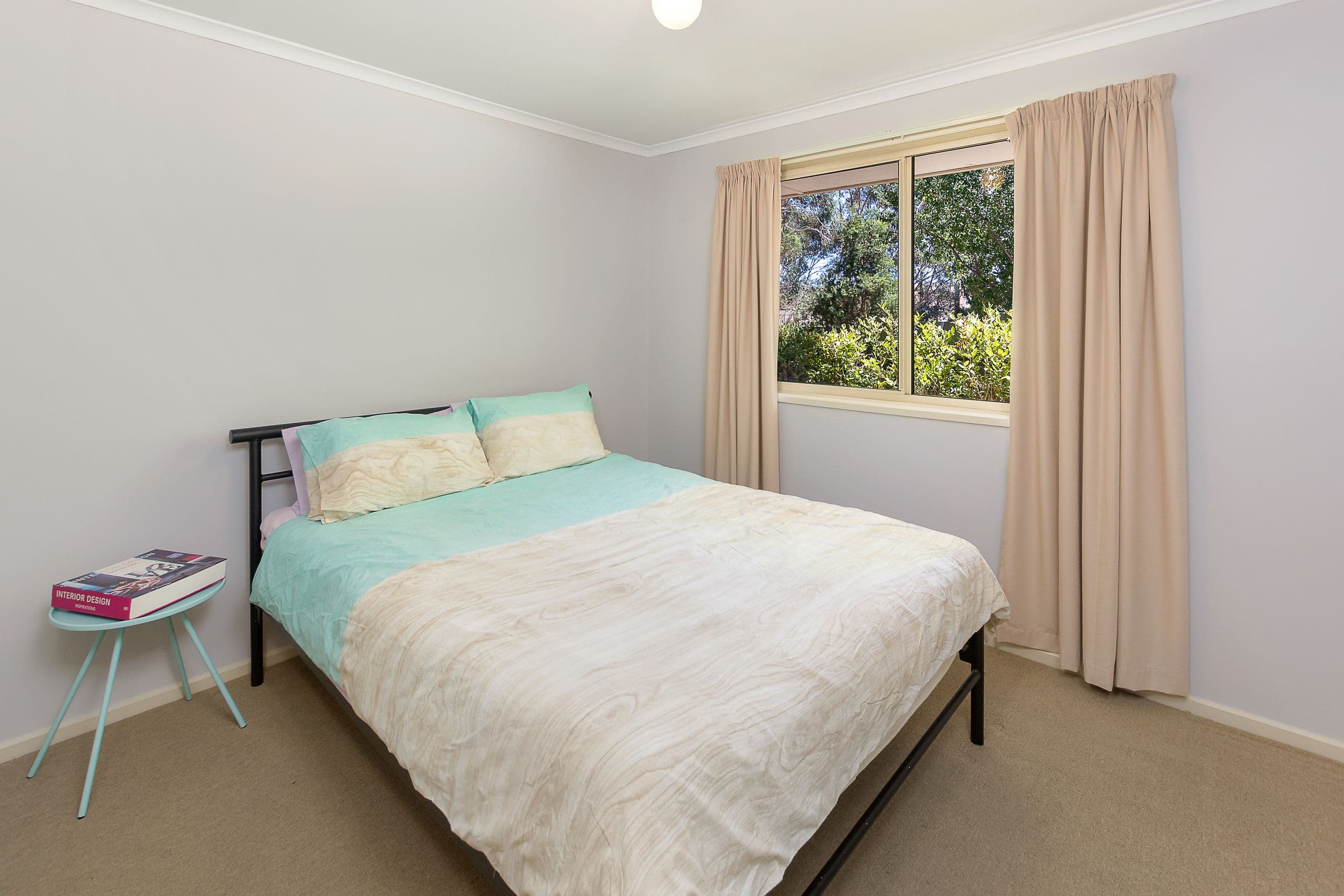1A Elizabeth Street, Nairne SA 5252, Nairne - Thumbnail 7
